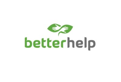 betterhelp