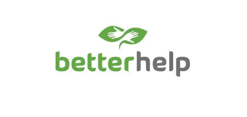 betterhelp