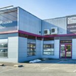 enseigne creations interieur